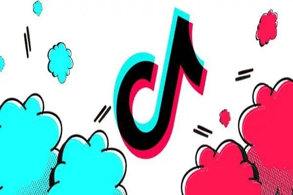 通过手机号码可以找到抖音吗？