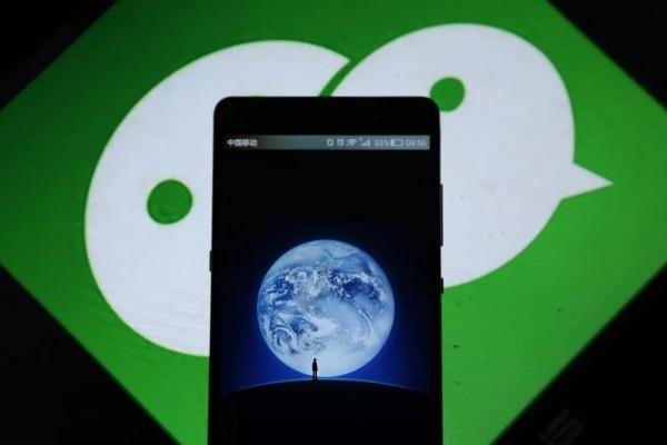 陌陌收购探探，微信在社交平台的地位是否会受到威胁？