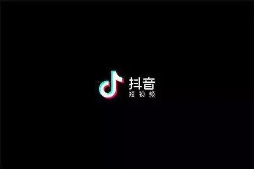 抖音小号怎么购置?