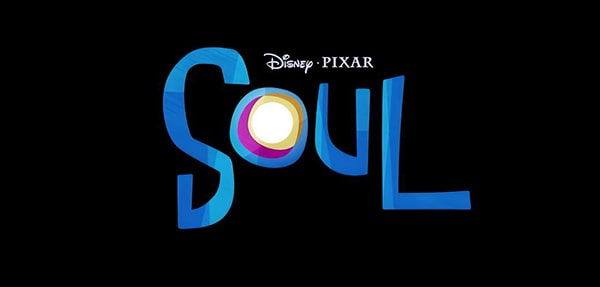 Soul视频匹配次数规定？