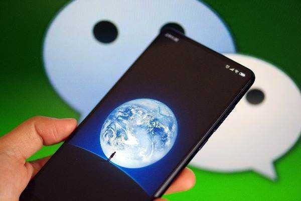 如何推广APP客户端，微信和公众号？发展注册用户，引流客户，提高浏览量？