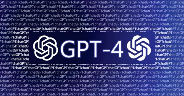 浏览量1k是什么意思？