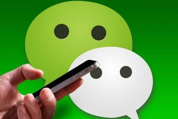 为什么抖音很多人加我说要交友，给了微信号反而不加了？只是出于什么目地呢？很好奇？